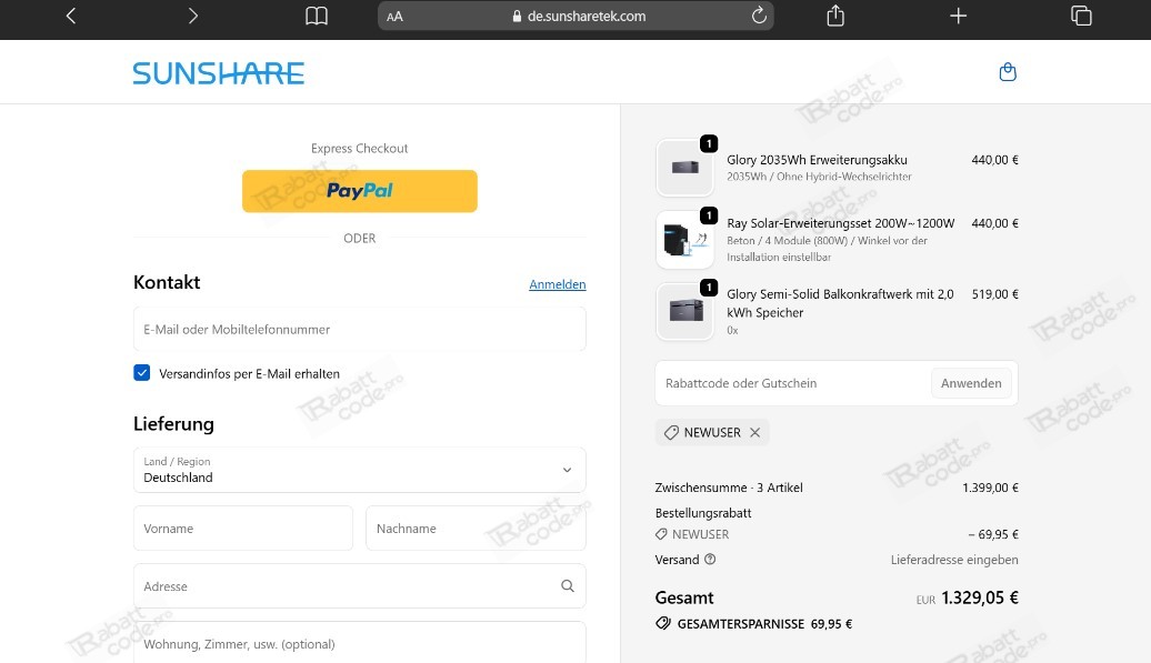 verifiziert-sunsharetek-rabatt-code.jpg
