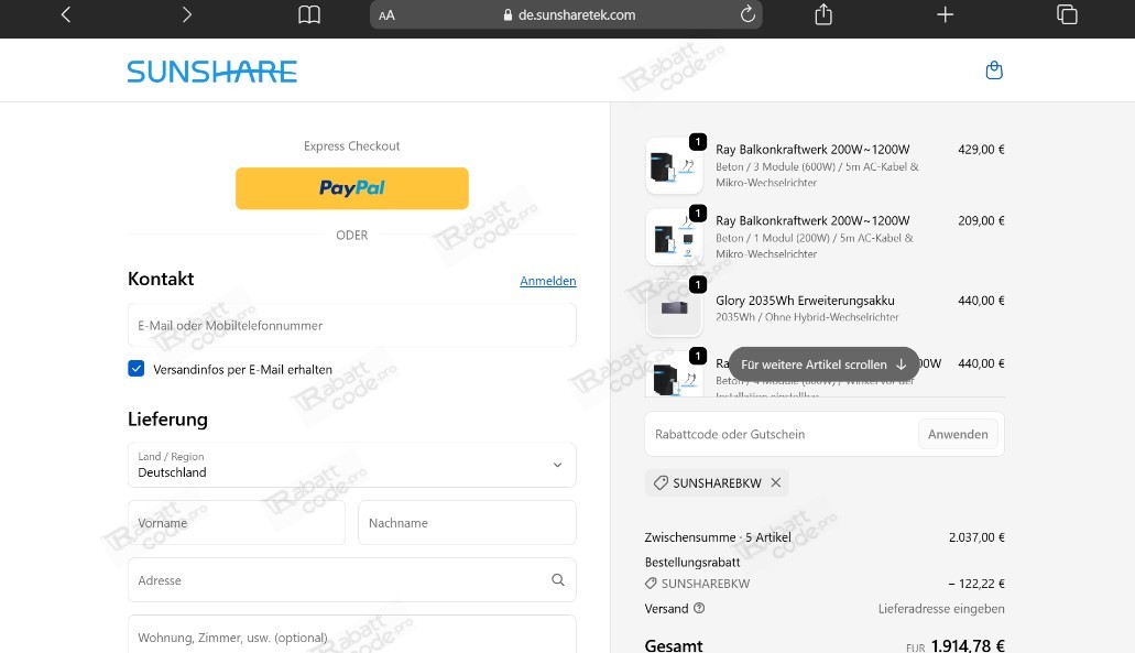 verifiziert-sunsharetek-rabatt-code_1.jpg