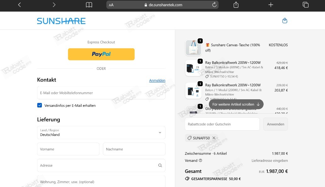 verifiziert-sunsharetek-rabattcode.jpg
