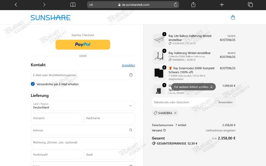 verifiziert-sunsharetek-rabattcode_2.jpg