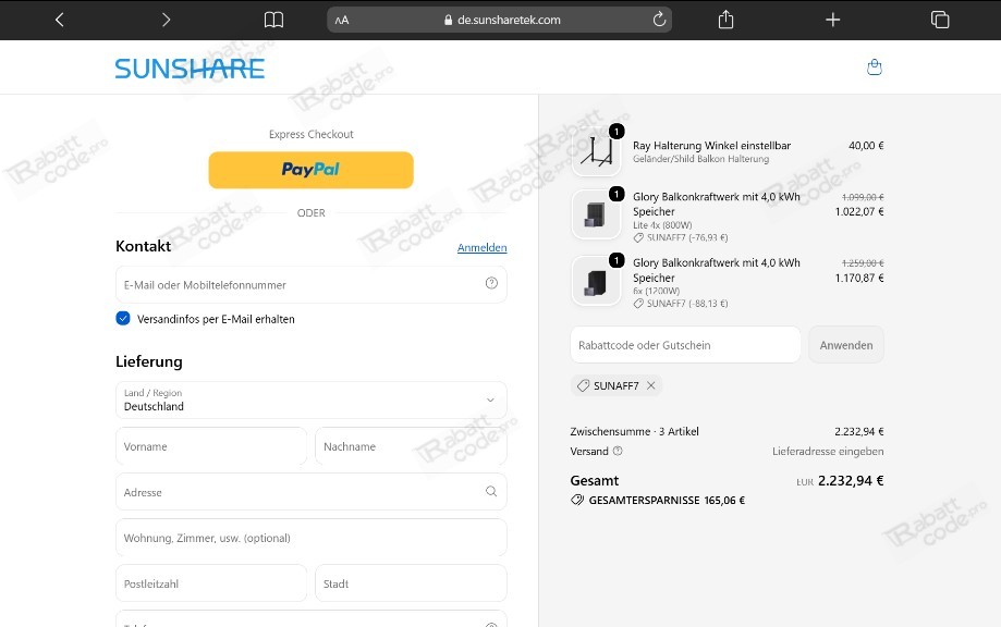 verifiziert-sunsharetek-rabattcode_3.jpg