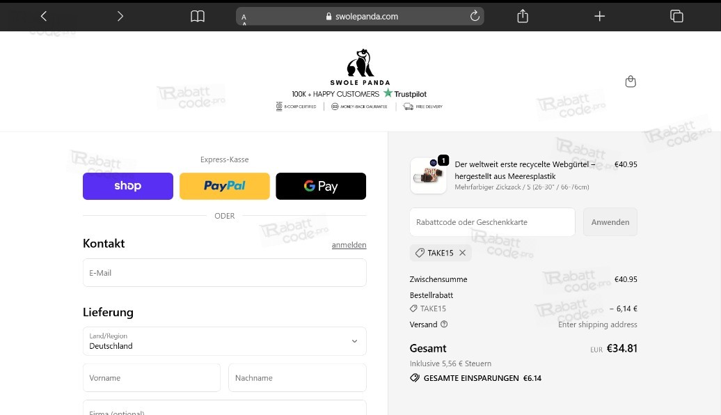 verifiziert-swolepanda-rabatt-code.jpg