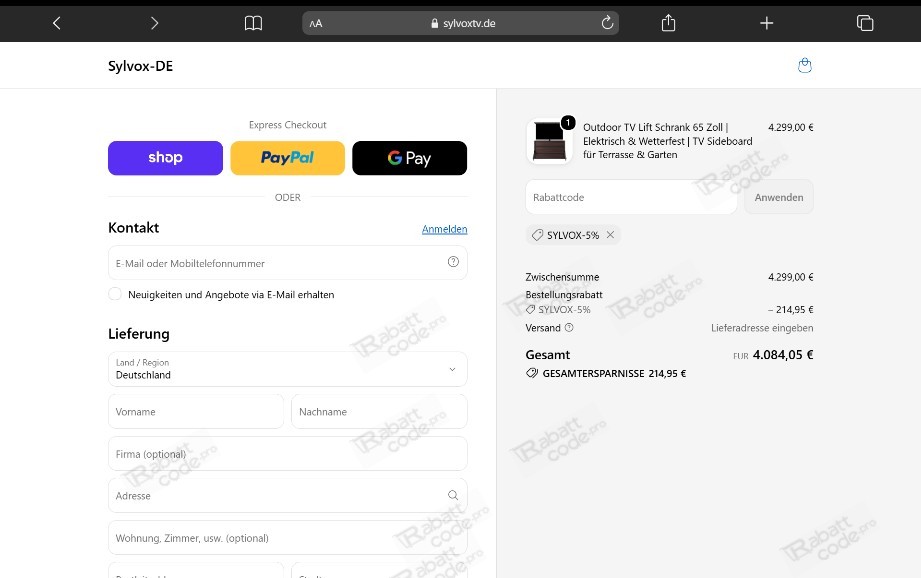 verifiziert-sylvoxtv-rabattcode.jpg