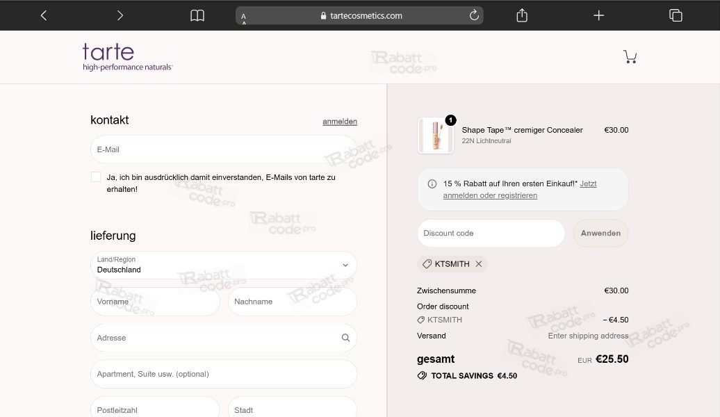 verifiziert-tartecosmetics-rabatt-code.jpg