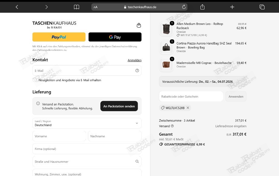 verifiziert-taschenkaufhaus-gutscheincode.jpg