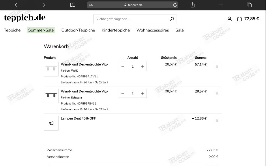 verifiziert-teppich-gutscheincode_1.jpg
