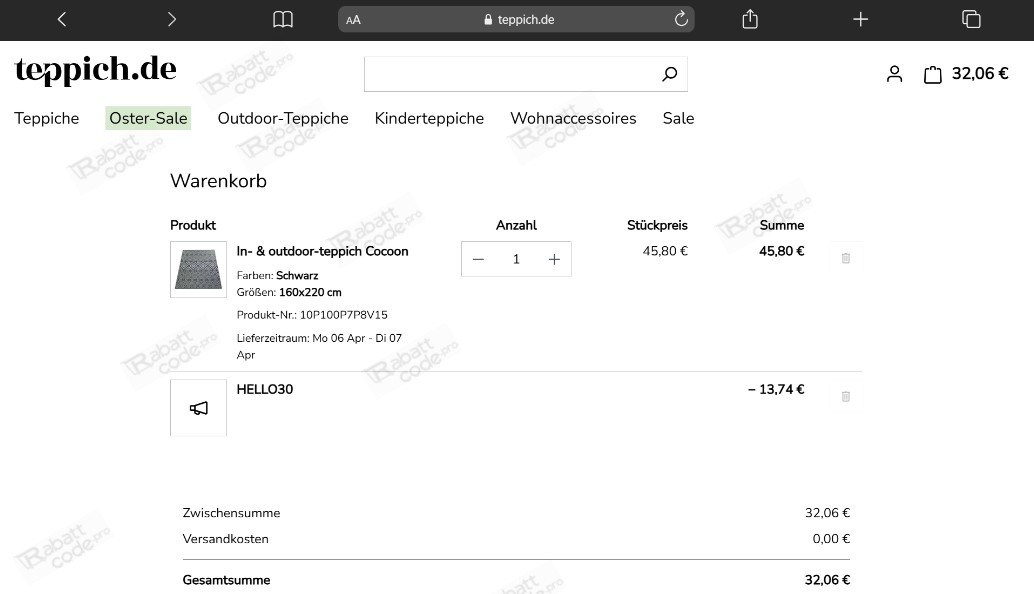 verifiziert-teppich-rabatt-code.jpg