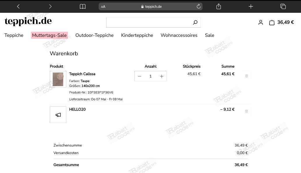 verifiziert-teppich-rabatt-code_1.jpg