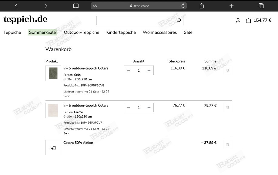 verifiziert-teppich-rabattcode_2.jpg