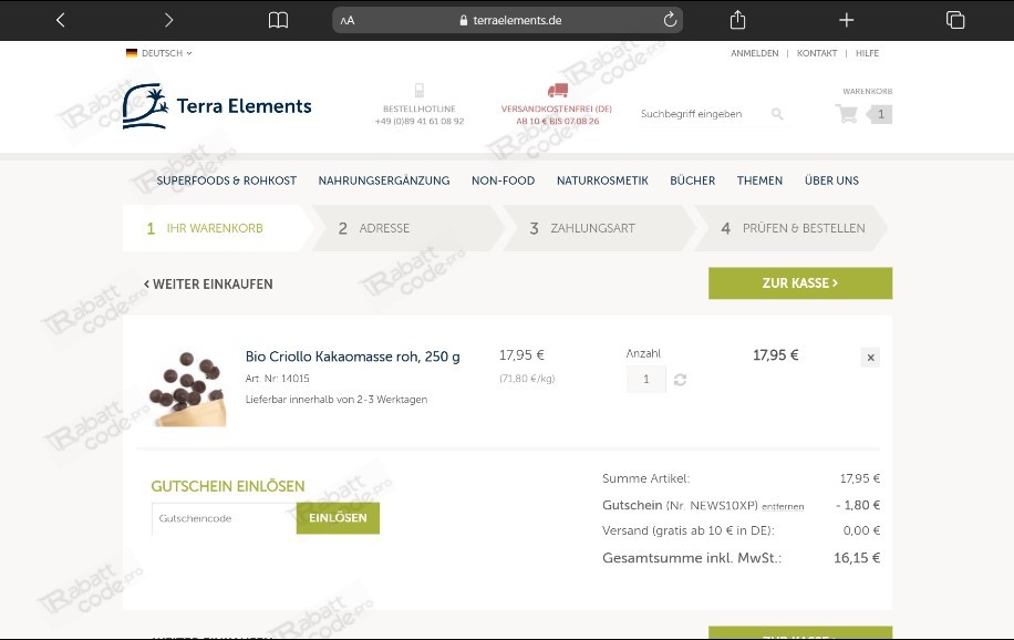 verifiziert-terraelements-rabattcode.jpg