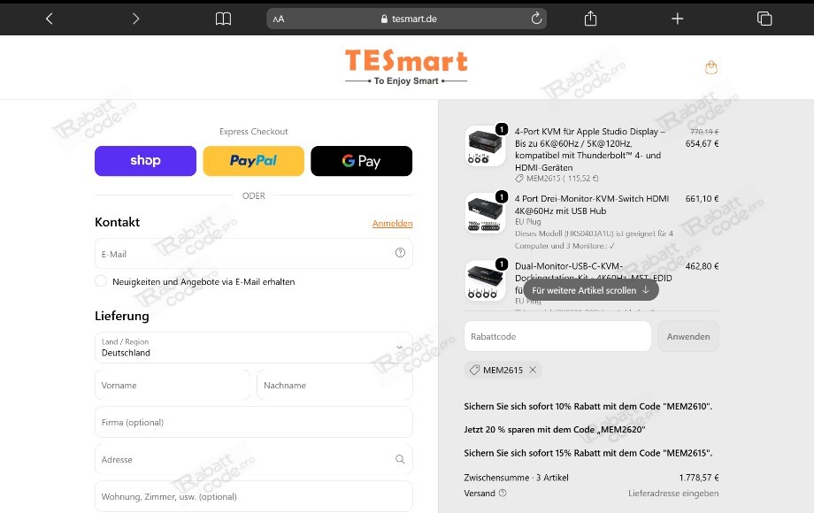 verifiziert-tesmart-gutscheincode_1.jpg