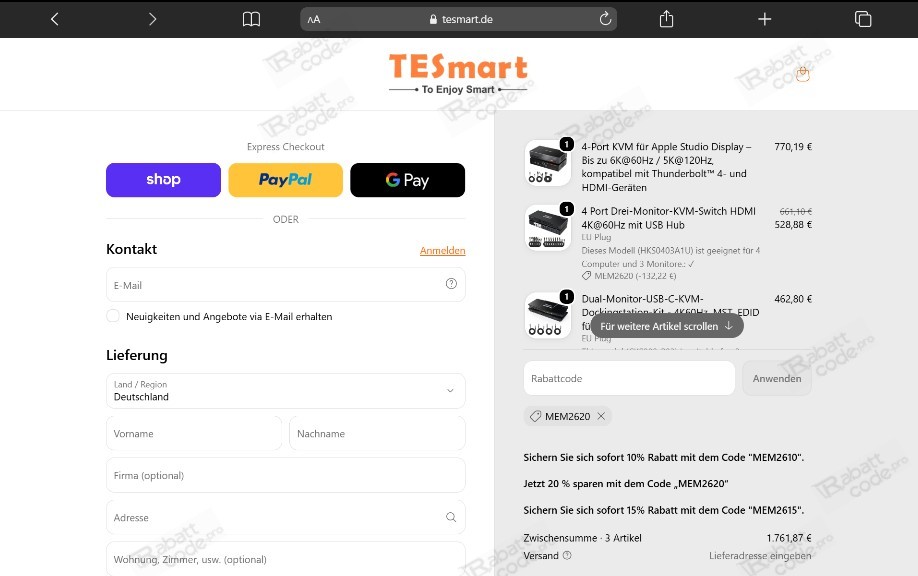 verifiziert-tesmart-rabattcode_2.jpg
