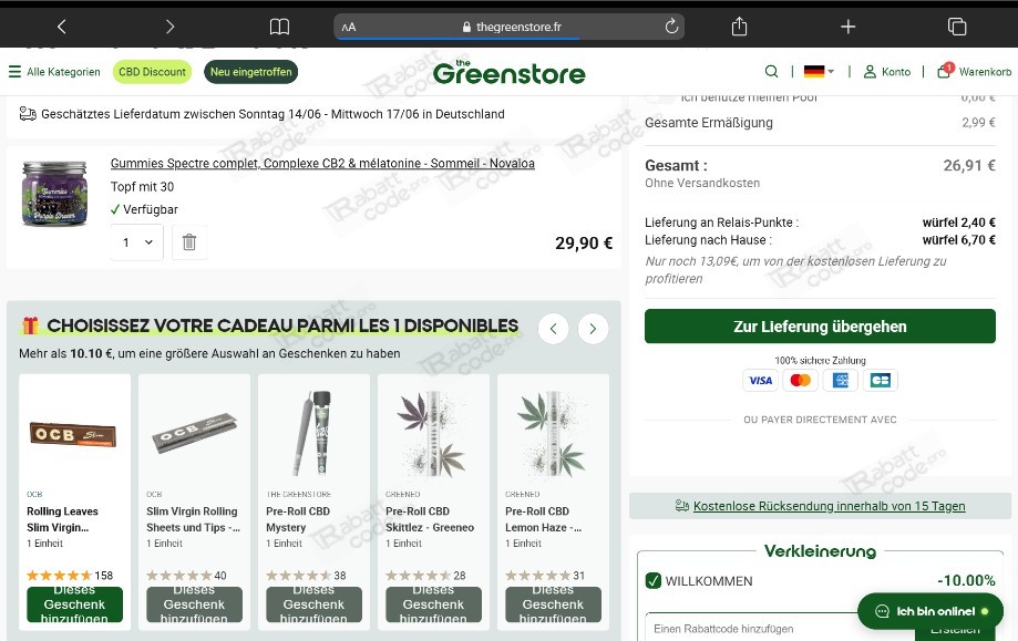 verifiziert-thegreenstore-gutscheincode.jpg