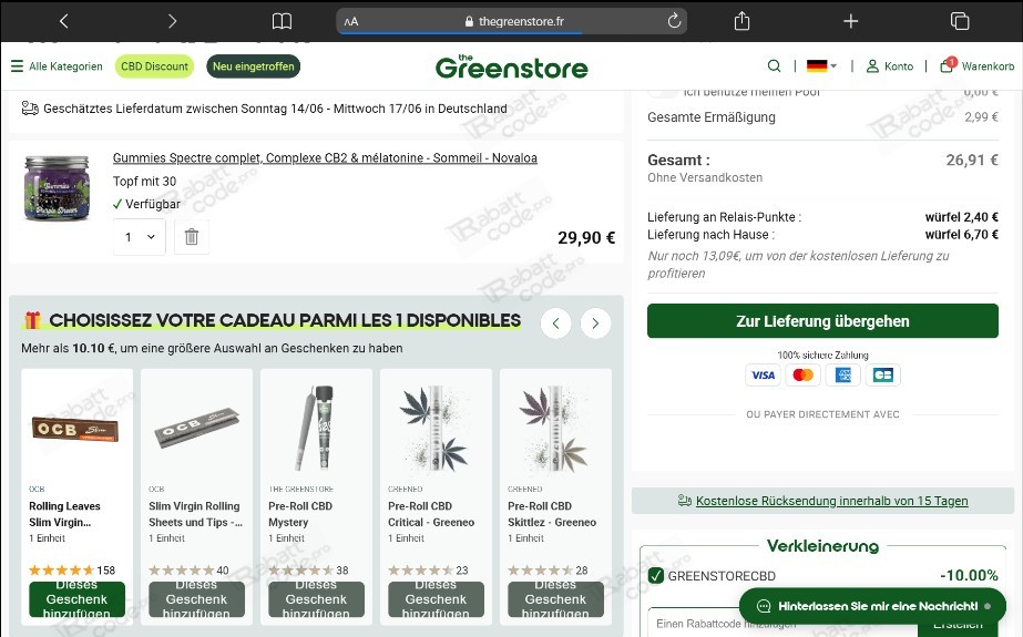 verifiziert-thegreenstore-rabattcode.jpg