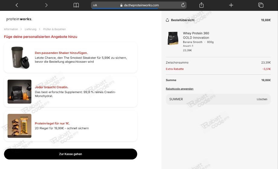 verifiziert-theproteinworks-rabattcode.jpg