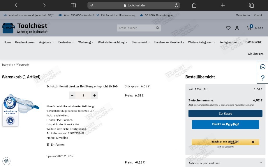 verifiziert-toolchest-rabattcode.jpg