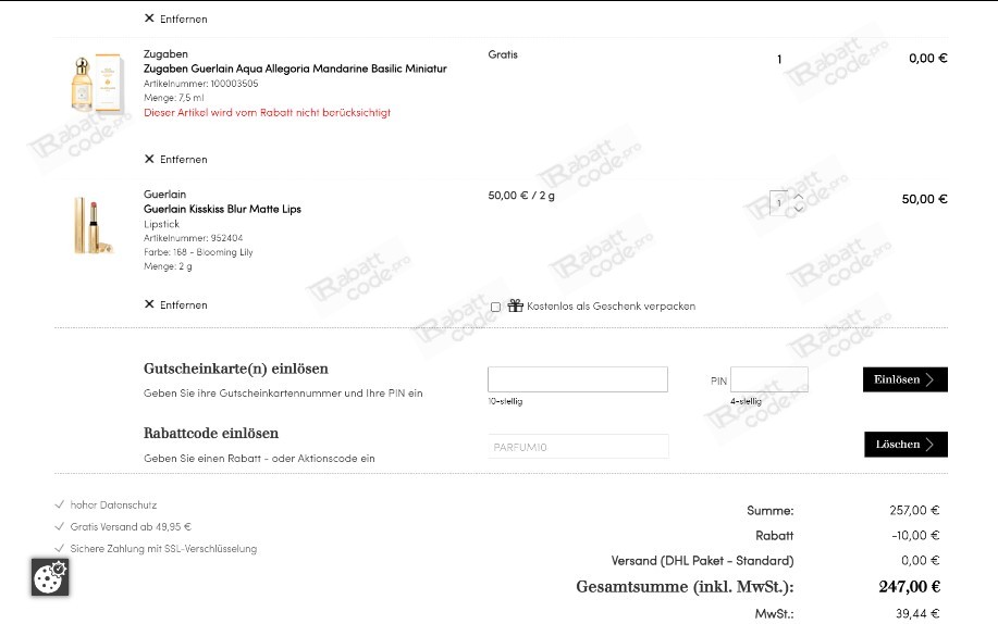 verifiziert-topparfuemerie-rabattcode.jpg