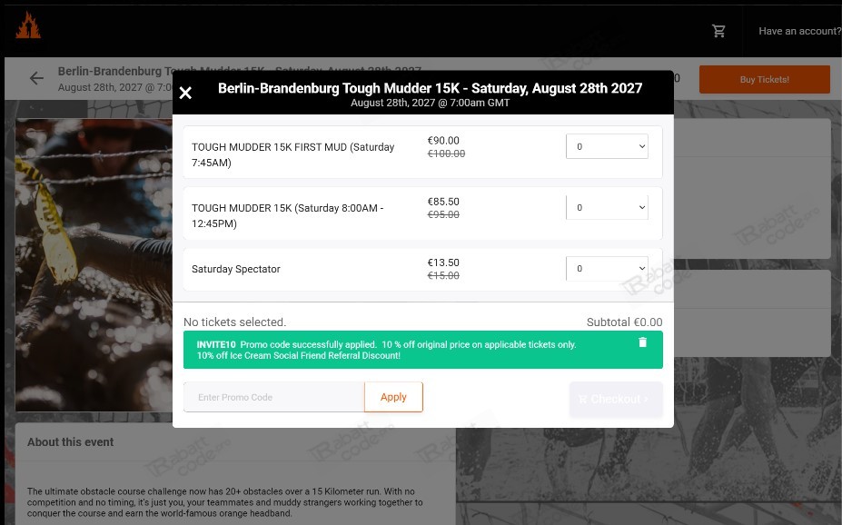 verifiziert-toughmudder-rabattcode.jpg