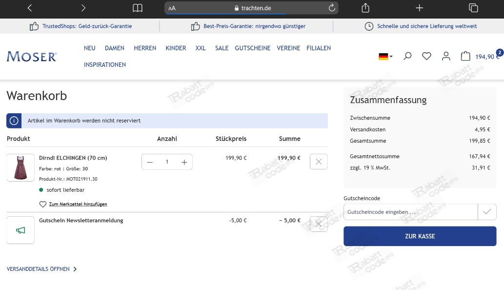 verifiziert-trachten-rabatt-code.jpg