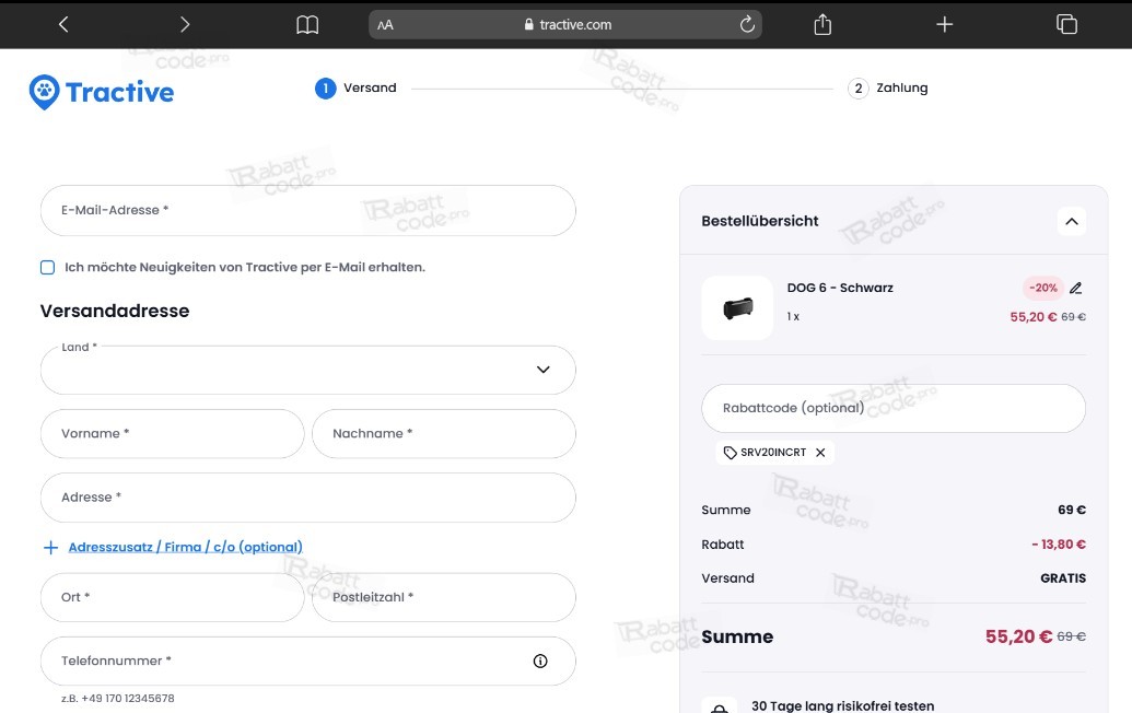 verifiziert-tractive-rabatt-code.jpg