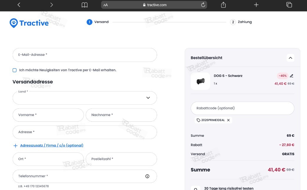 verifiziert-tractive-rabattcode.jpg