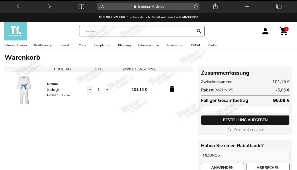 verifiziert-training-fit-gutschein-code.jpg