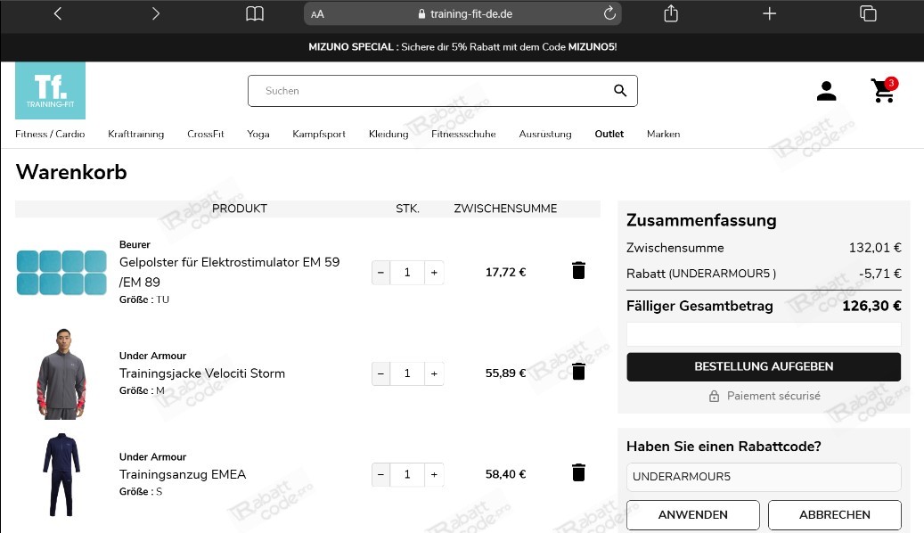 verifiziert-training-fit-gutscheincode.jpg