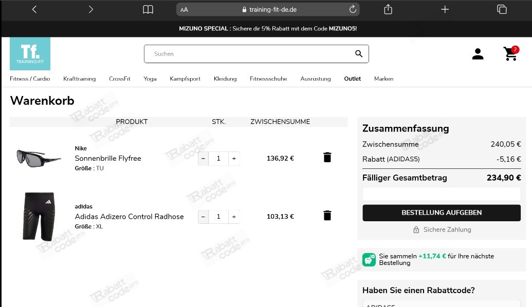 verifiziert-training-fit-gutscheincode_1.jpg