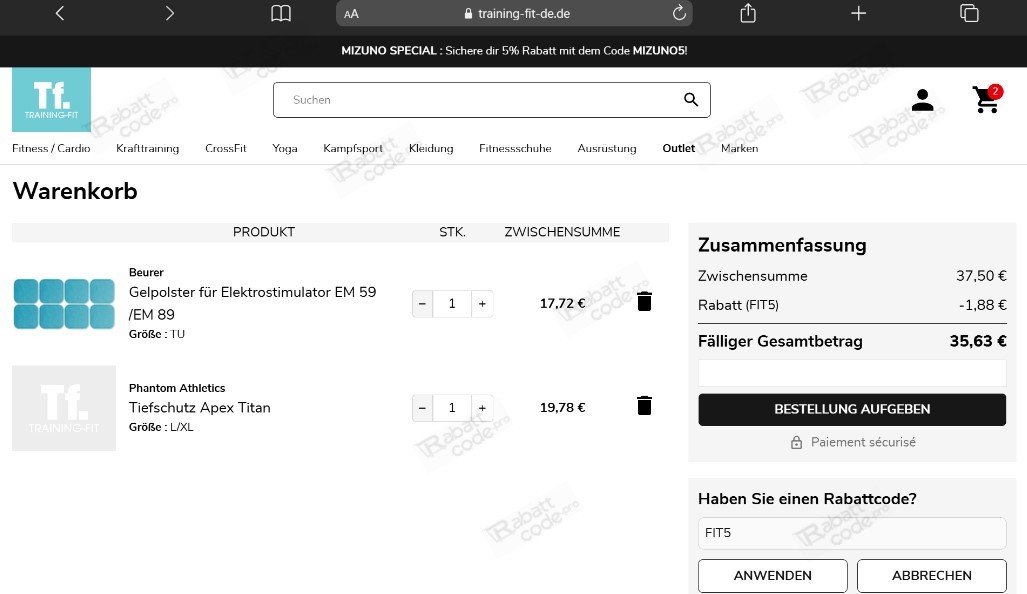 verifiziert-training-fit-rabatt-code.jpg