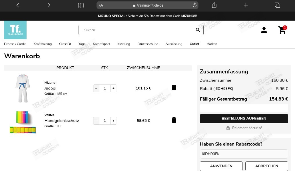 verifiziert-training-fit-rabattcode.jpg