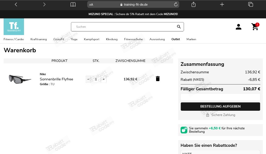 verifiziert-training-fit-rabattcode_1.jpg