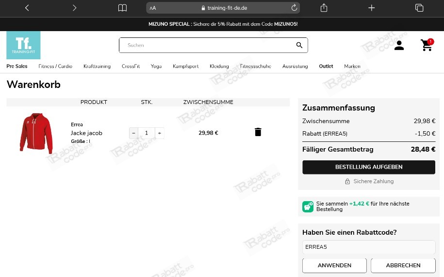verifiziert-training-fit-rabattcode_3.jpg
