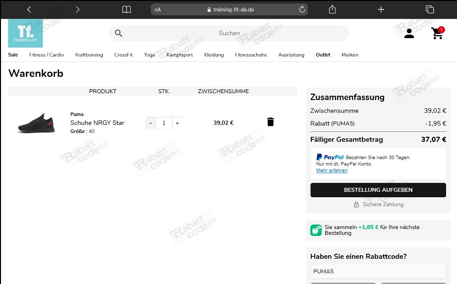 verifiziert-training-fit-rabattcode_4.jpg