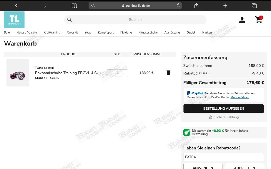 verifiziert-training-fit-rabattcode_5.jpg