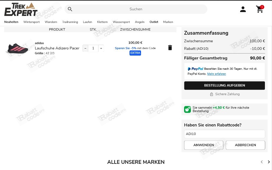 verifiziert-trek-expert-gutscheincode.jpg