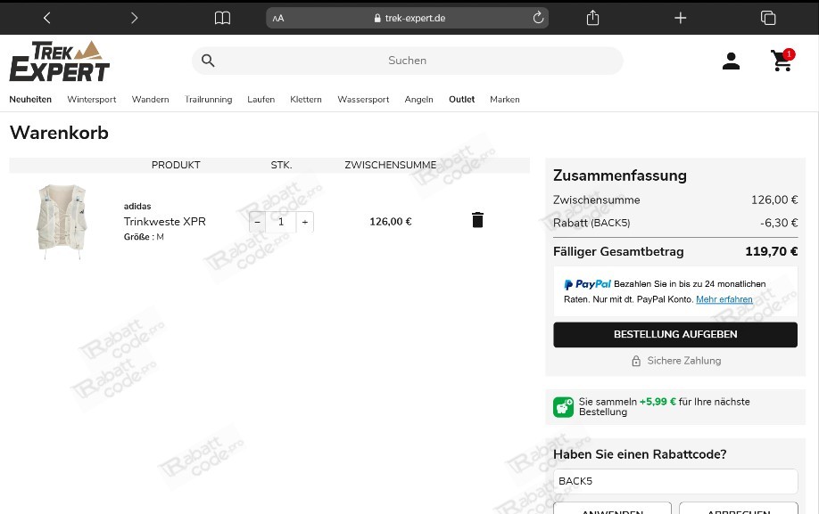 verifiziert-trek-expert-rabattcode.jpg
