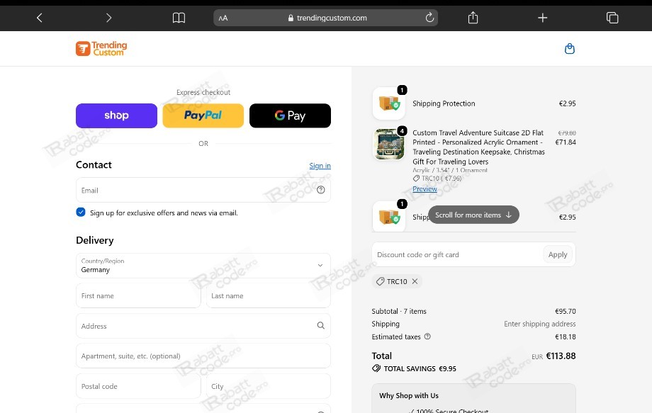 verifiziert-trendingcustom-rabattcode_1.jpg