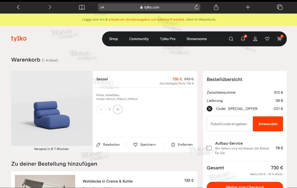 verifiziert-tylko-rabattcode.jpg