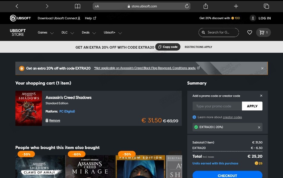 verifiziert-ubisoft-rabattcode.jpg