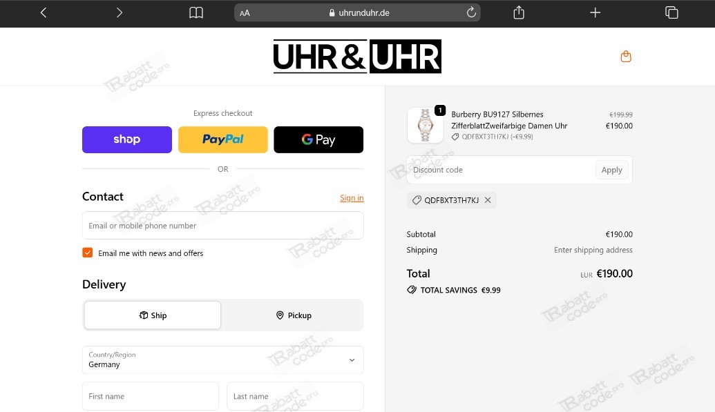 verifiziert-uhrunduhr-rabatt-code.jpg