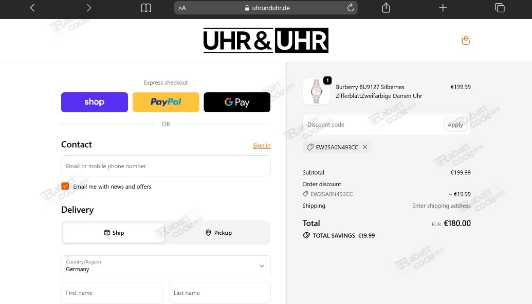 verifiziert-uhrunduhr-rabatt-code_1.jpg