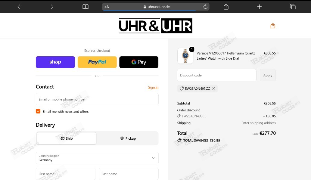verifiziert-uhrunduhr-rabattcode.jpg