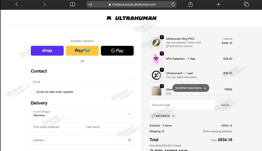 verifiziert-ultrahuman-gutschein-code.jpg