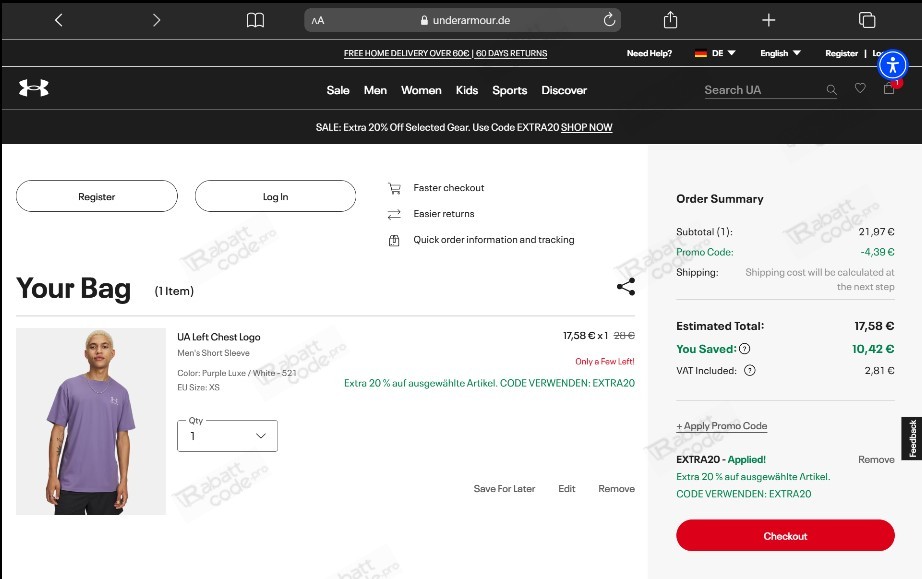 verifiziert-underarmour-rabattcode.jpg