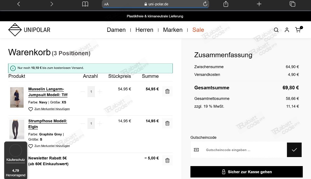verifiziert-uni-polar-gutscheincode.jpg