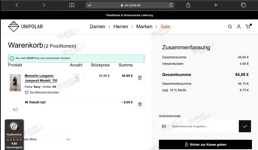 verifiziert-uni-polar-rabatt-code.jpg