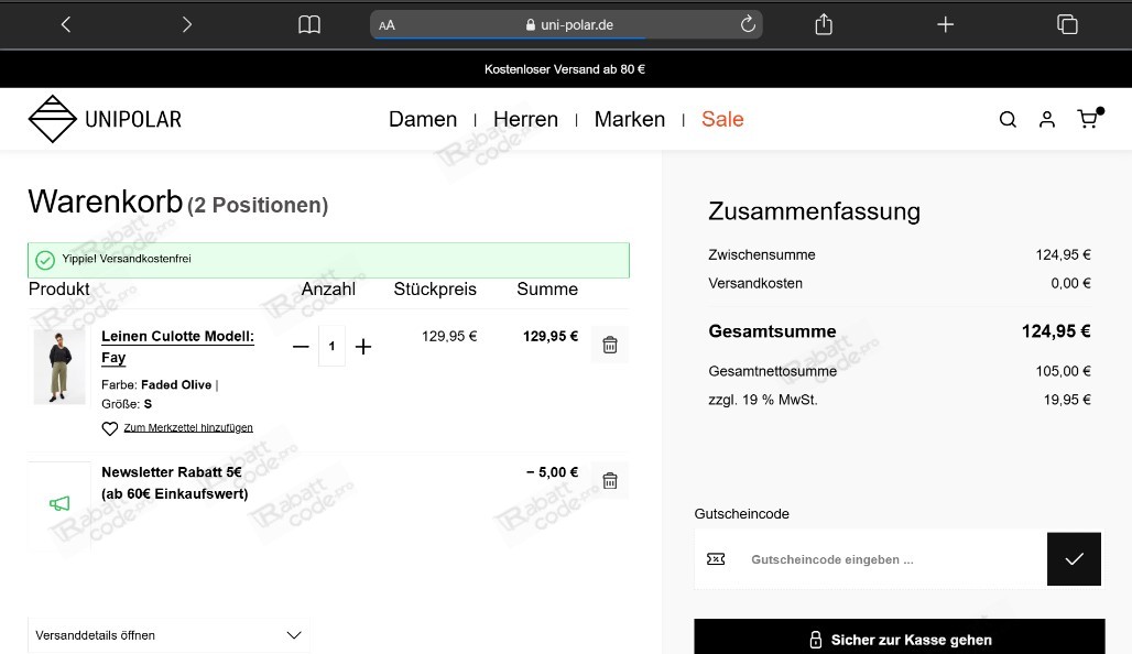 verifiziert-uni-polar-rabatt-code_1.jpg
