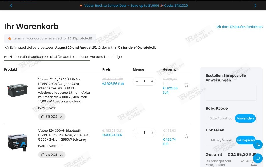 verifiziert-vatrerpower-rabattcode.jpg