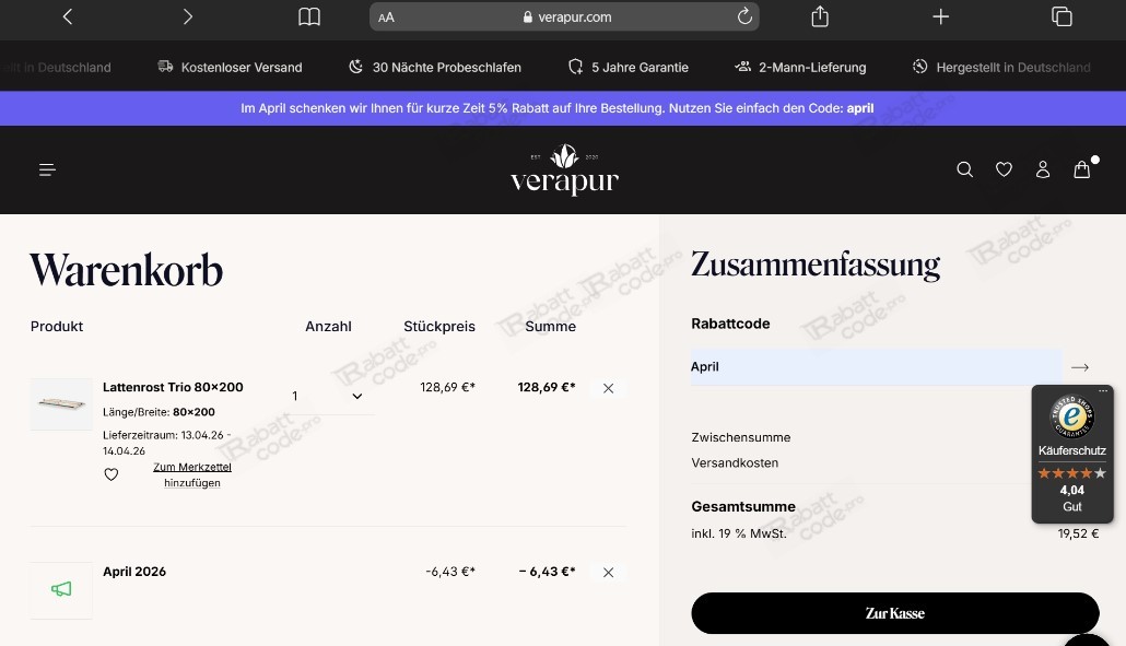 verifiziert-verapur-rabatt-code_2.jpg