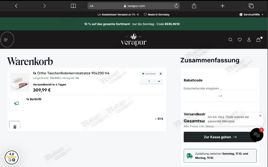 verifiziert-verapur-rabattcode.jpg